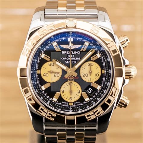 breitling watch sale|breitling watches sale clearance.